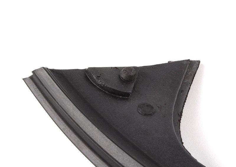 Уплотнитель П