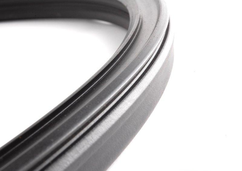 Уплотнитель П