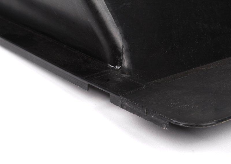 Воздухопровод