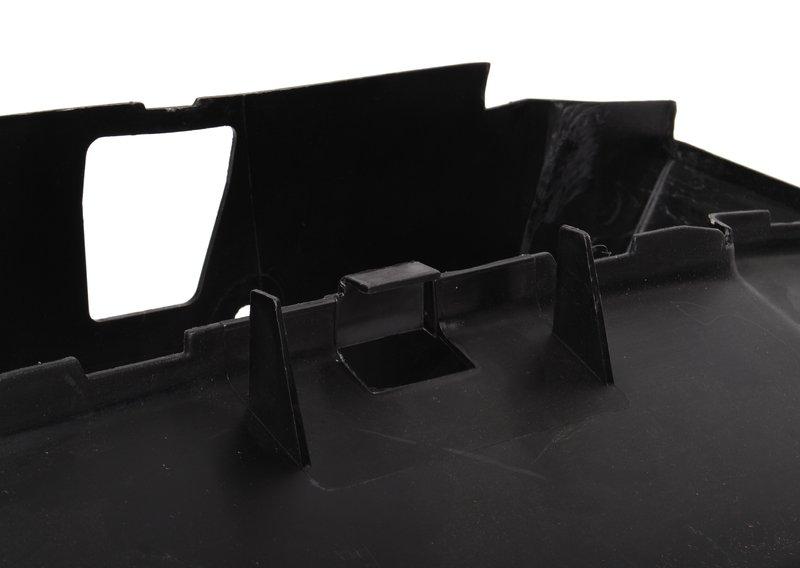 Воздухопровод