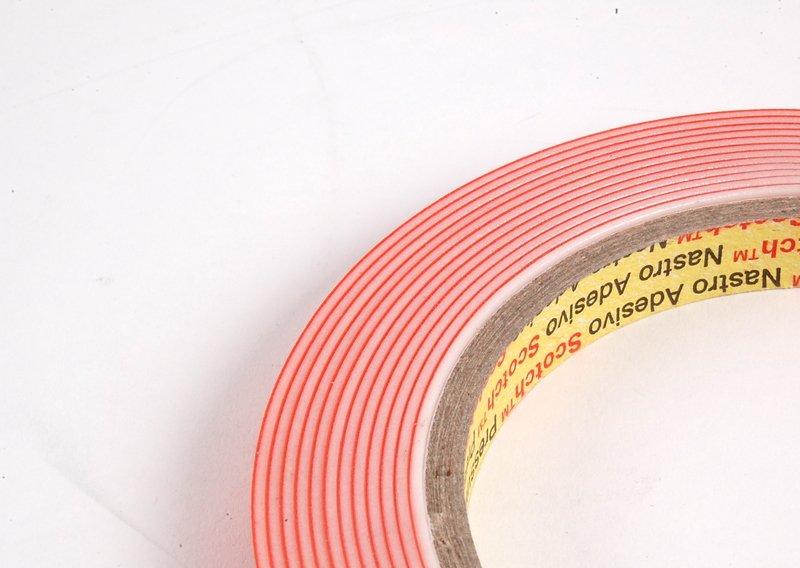 Липкая лента