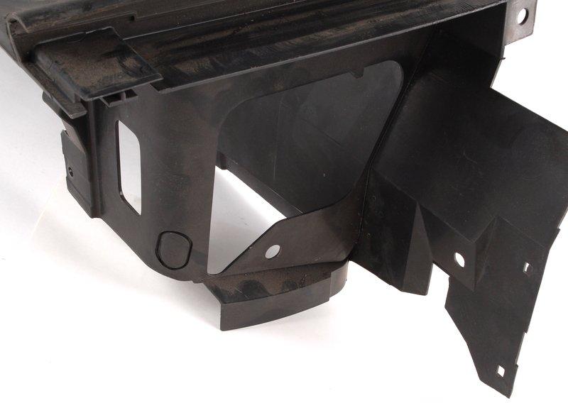 воздуховод Пд