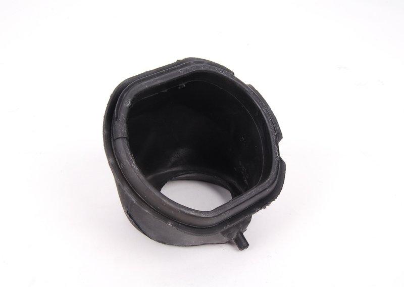 Резиновый чехол