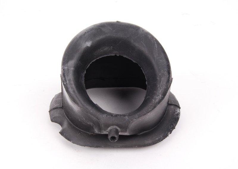 Резиновый чехол