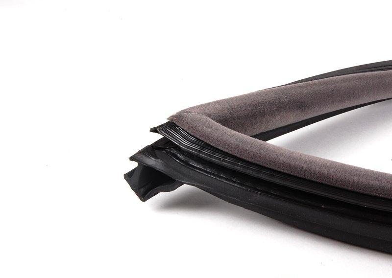 Уплотнитель двери Л Пд