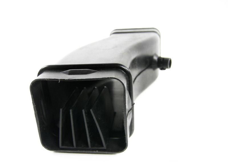 Воздуховод Л