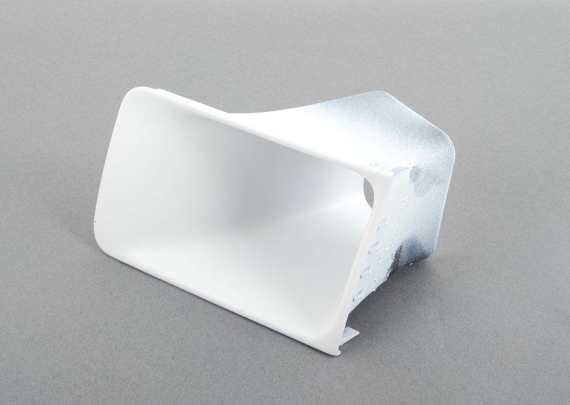 Накладка правая