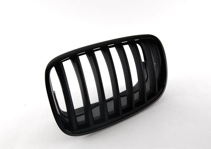 ноздря Пе70 черн