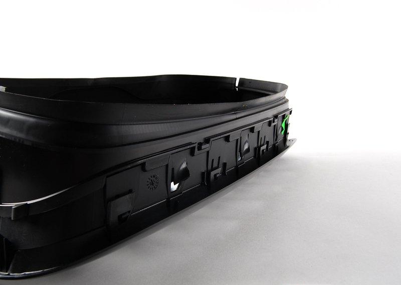 ноздря Пе70 черн