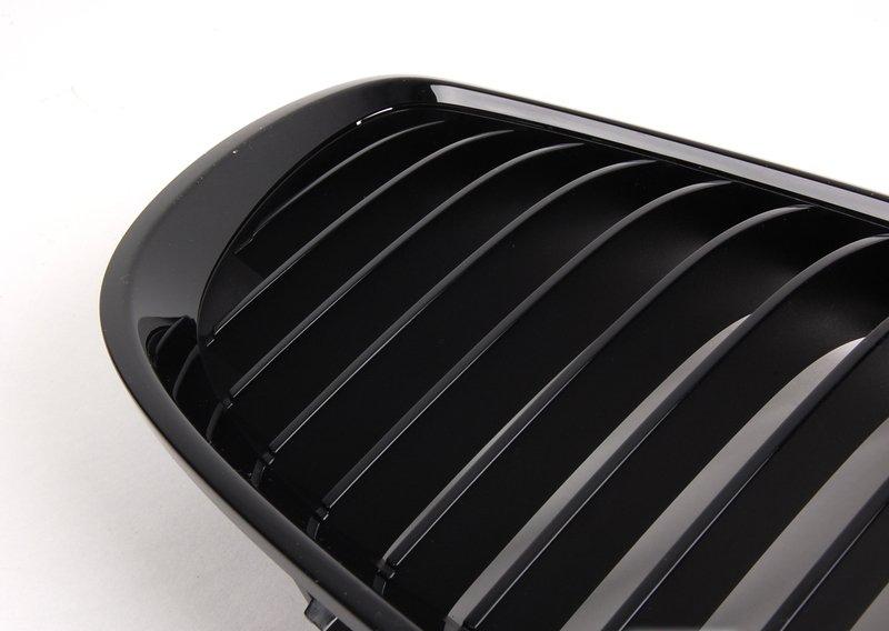 ноздря е92 перф пр