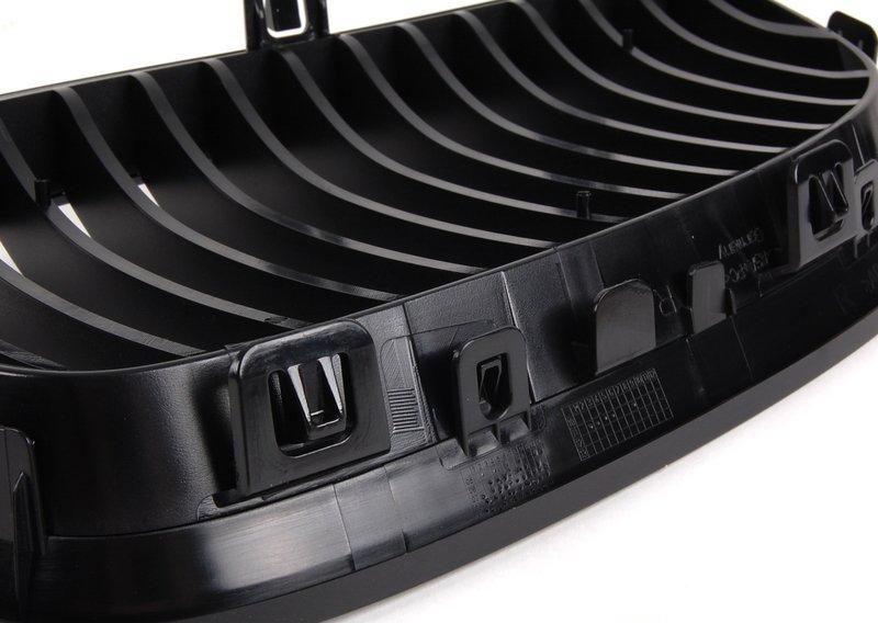 ноздря е92 перф пр