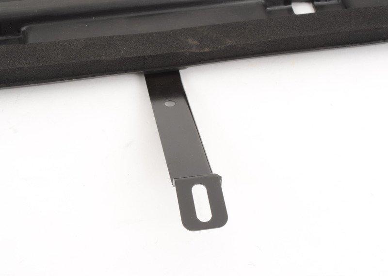 Воздуховод