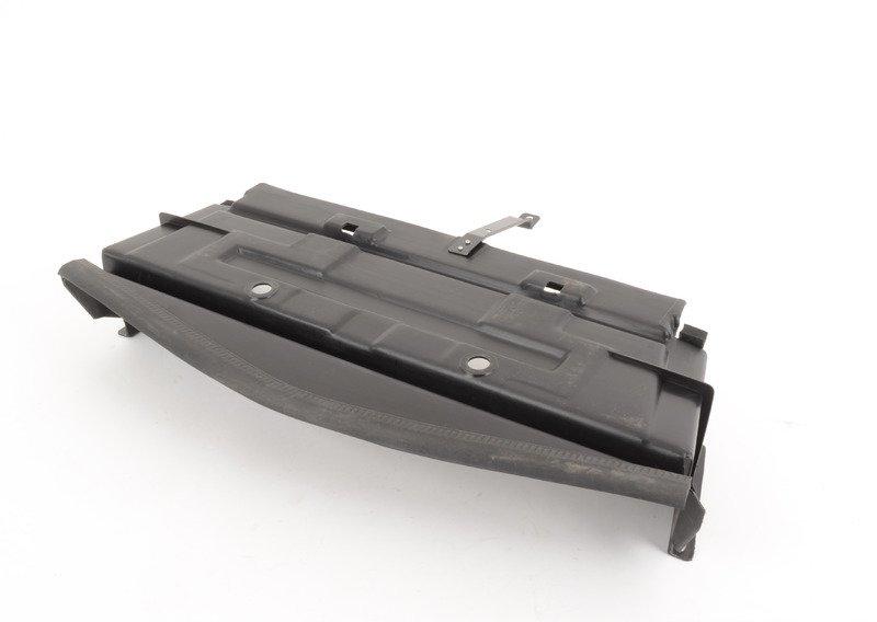 Воздуховод