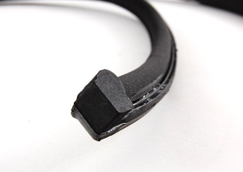 уплотнительный профиль