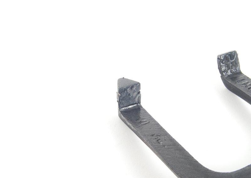 Уплотнитель Л