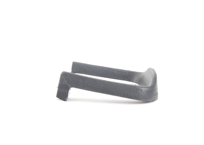 Уплотнитель П