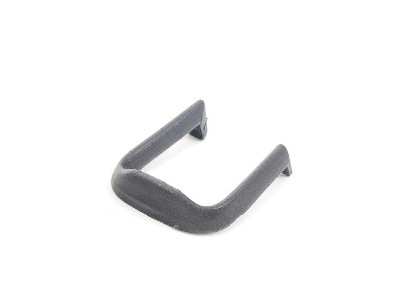 Уплотнитель П