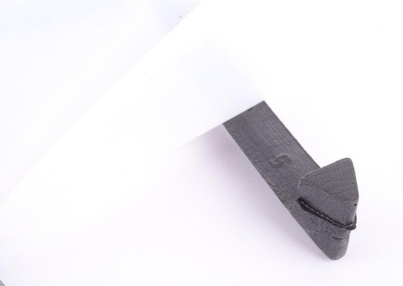 уплотнительная прокладка