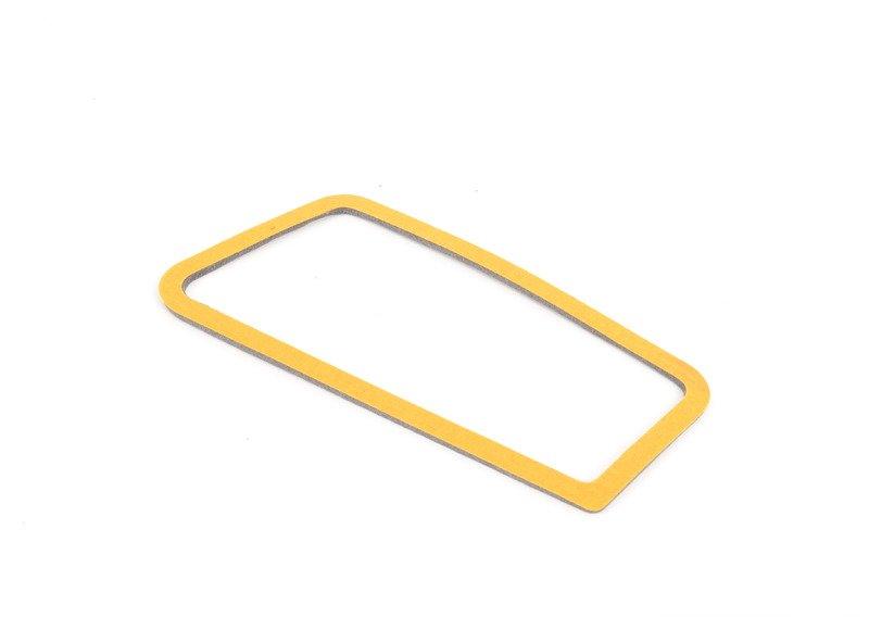 Уплотнитель Л