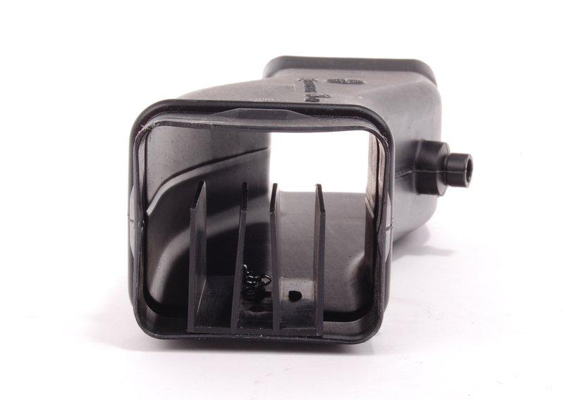 Вентиляционный патрубок Л