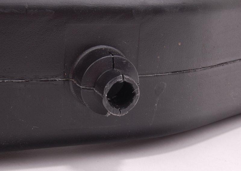 Вентиляционный патрубок Л