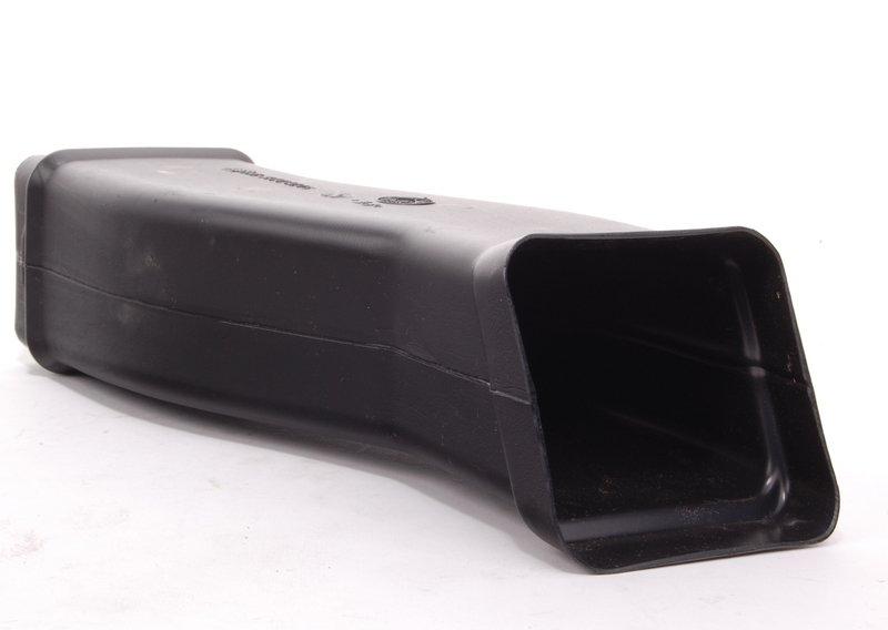 Вентиляционный патрубок П