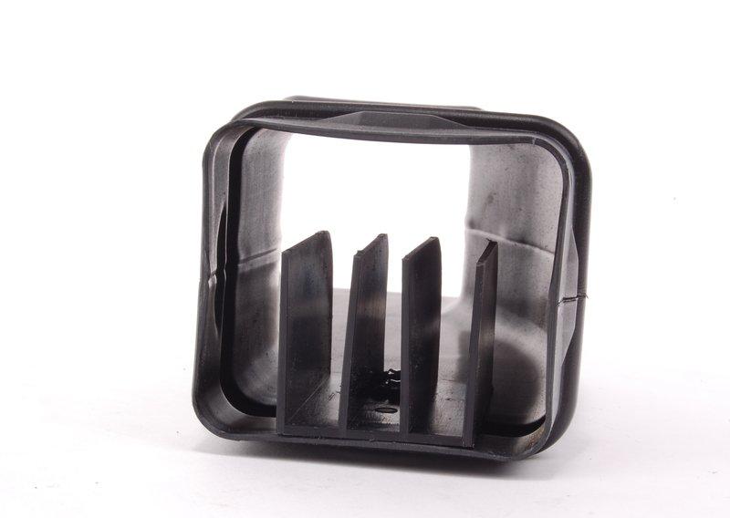 Вентиляционный патрубок П