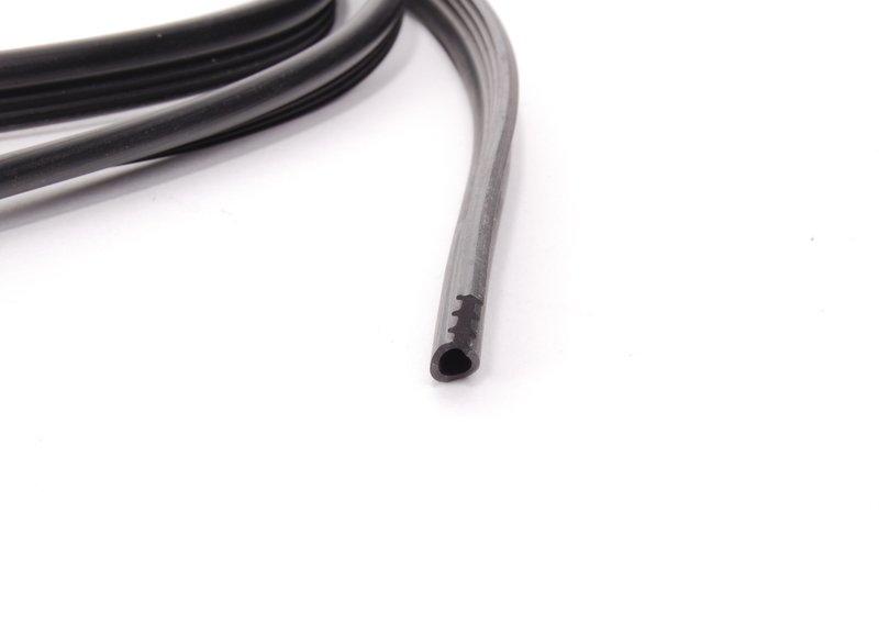 уплотнительная прокладка