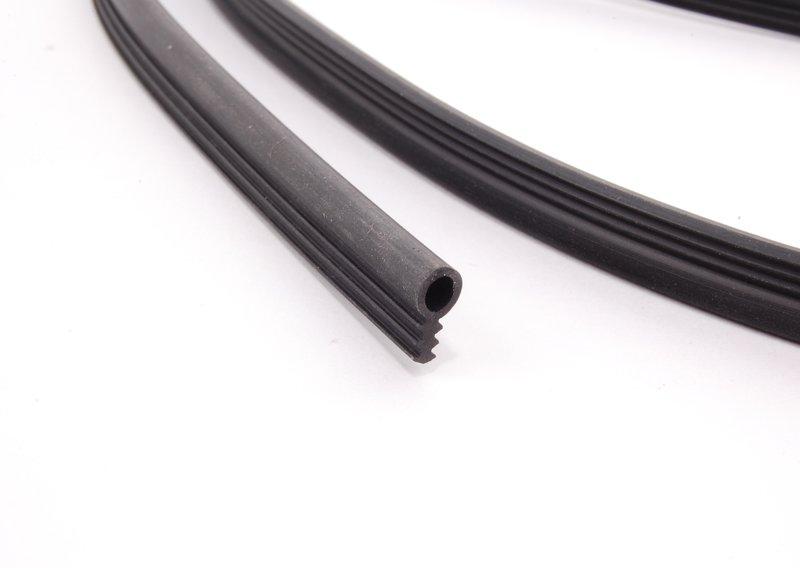 уплотнительная прокладка