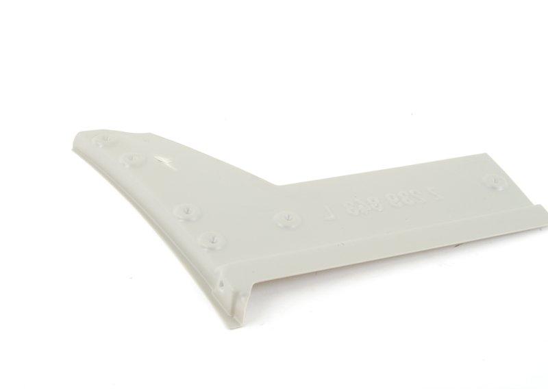 Кондуктор для сверления Л