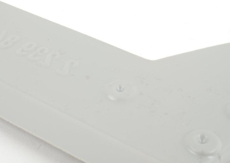 Кондуктор для сверления П