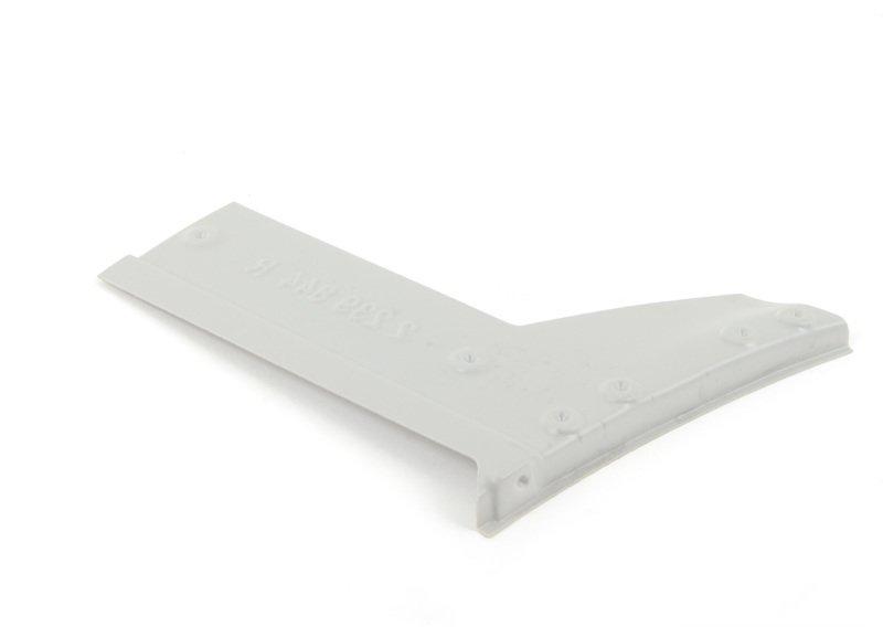 Кондуктор для сверления П