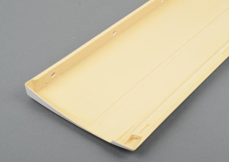 Щиток двери Л Пд