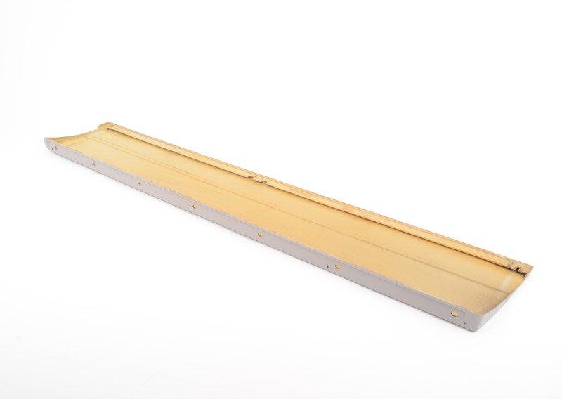 Щиток двери П Пд