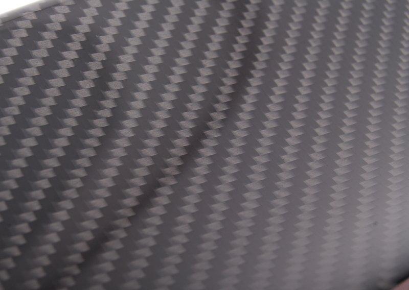 карбоновый спойлер f30