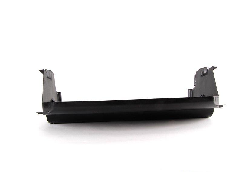 Воздуховод