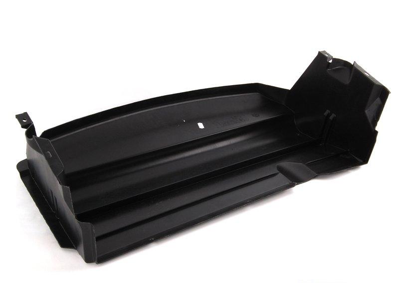 Воздуховод