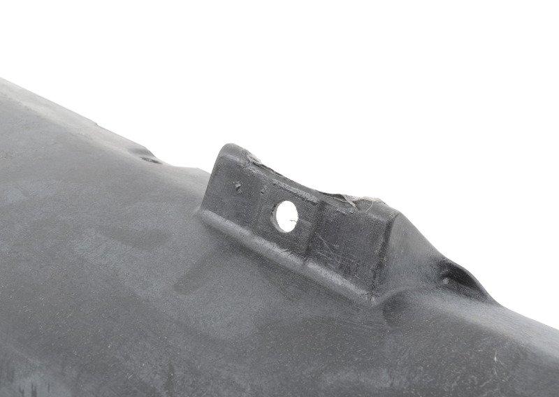 Воздуховод