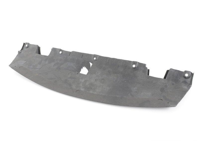 Воздуховод