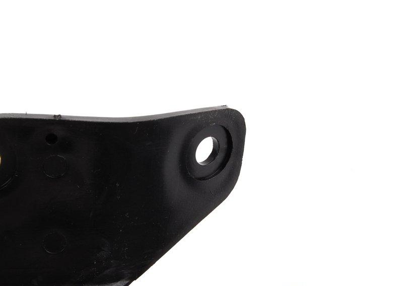 Воздуховод Л