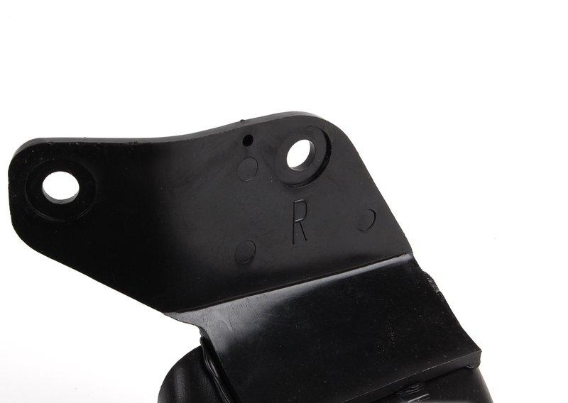 воздуховод