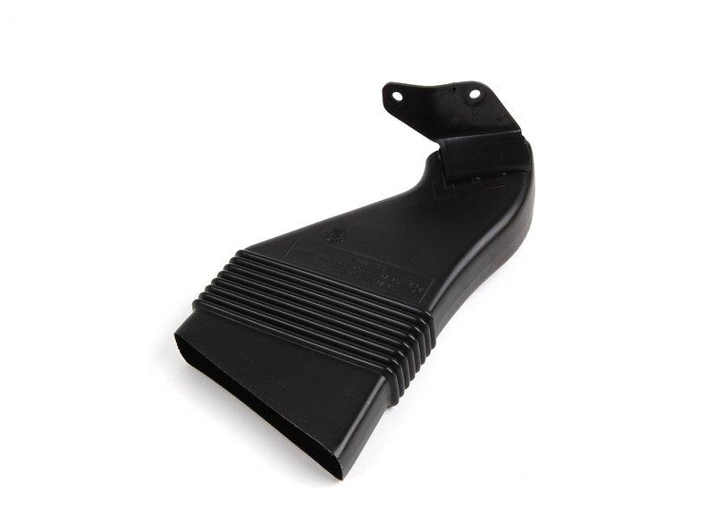 воздуховод