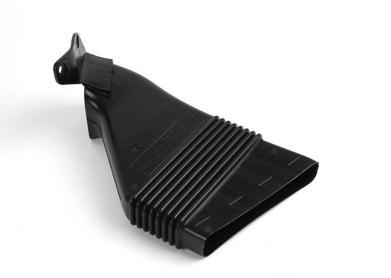 воздуховод