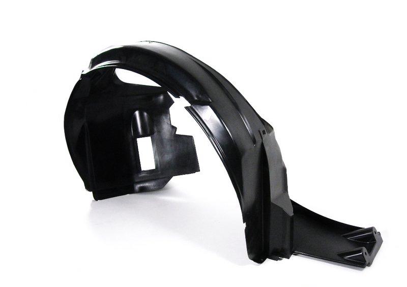 Кожух колесной ниши Л Пд