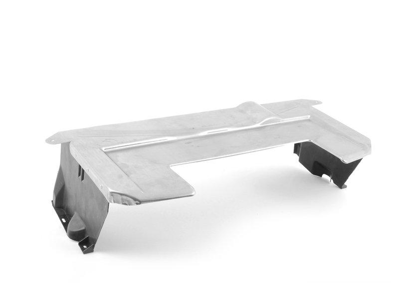 Воздуховод