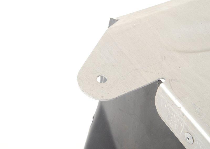 Воздуховод