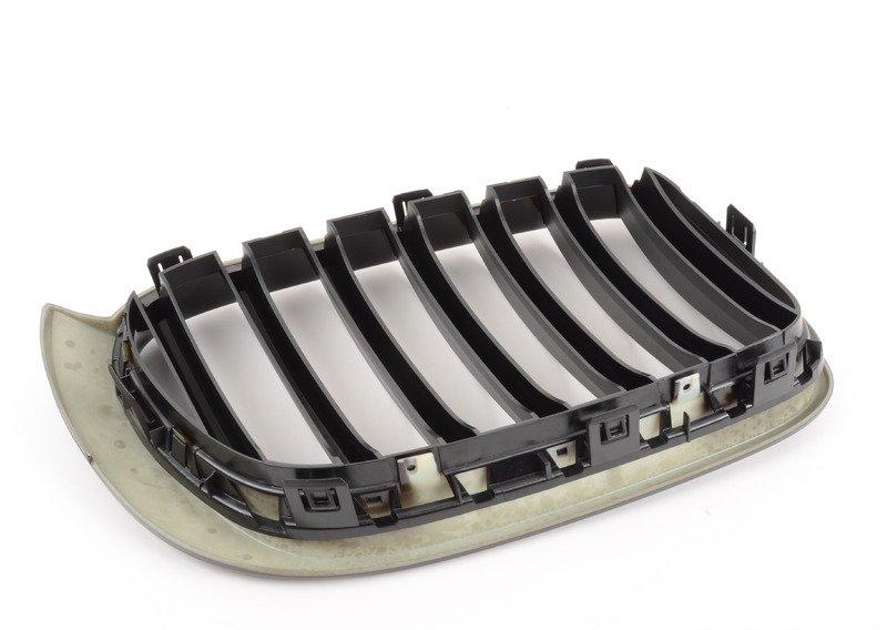 F26 ноздря П черн