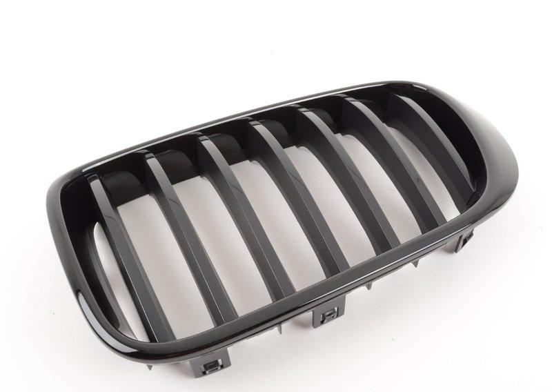 F26 ноздря П черн