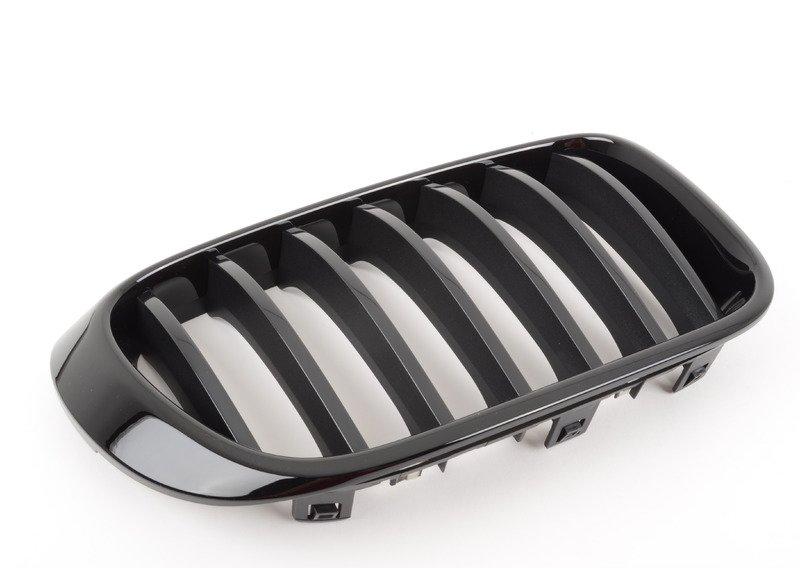 F26 ноздря Л черн