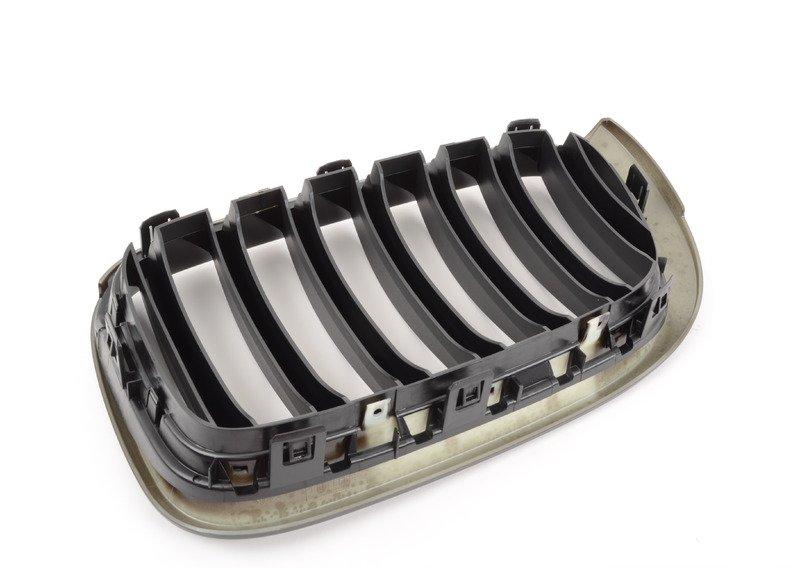 F26 ноздря Л черн